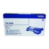 Brother TN 2280 Original Toner Cartridge