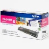 Brother TN 240M Original Magenta Toner Cartridge
