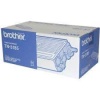 Brother TN3185 Original Black Cartridge