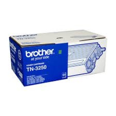 Brother TN3250 Original Toner Cartridge