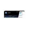 HP 207A Original Toner Cartridge – Cyan – W2211A -HP LaserJet Toner
