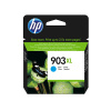 HP 903xl Original Ink Cartridge – Yellow – T6M11AE – InkJet Cartridge