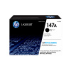 Hp 147A Original Toner Cartridge – Black – W1470A – HP LaserJet Toner
