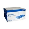 Brother DR240CL Original Drum Unit