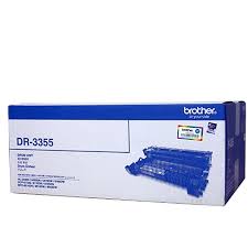 Brother DR3355 Original Drum Unit