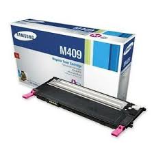 Samsung SCX4720DS Original Black Toner Cartridge