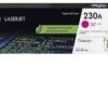 HP W2303A Magenta Toner Cartridge