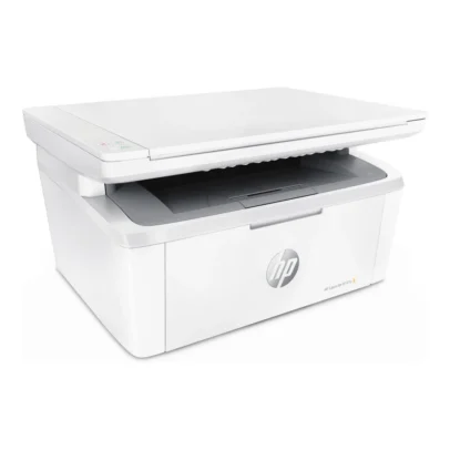 HP LaserJet MFP 141a A4 Mono