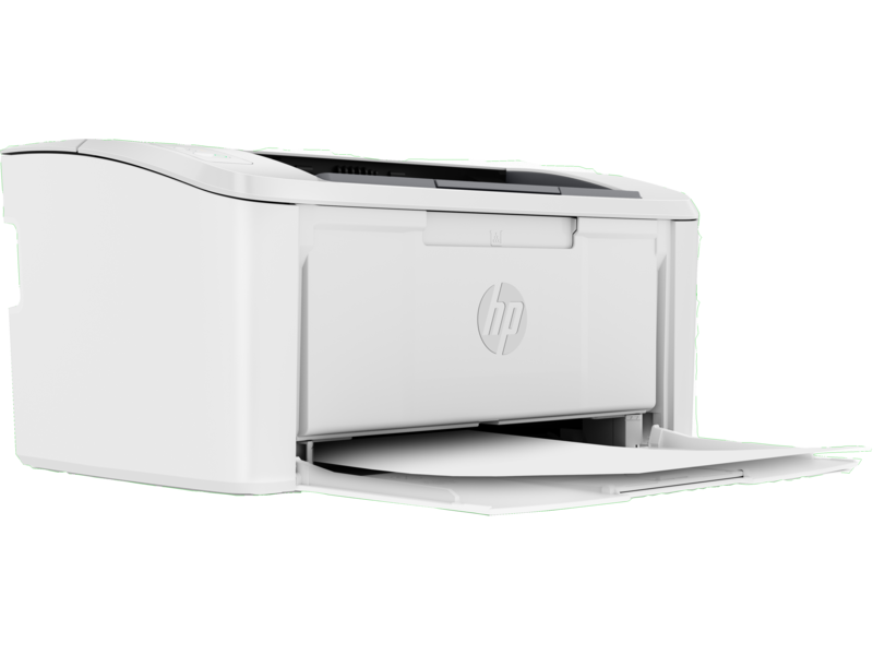 HP LaserJet M111a Mono Printer - Image 3