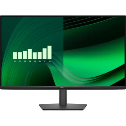 DELL PRO 27 MONITOR E2725HM 68.60 CM (27.0IN)