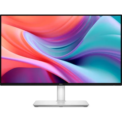 DELL S2425HSM PLUS MONITOR FHD MONITOR