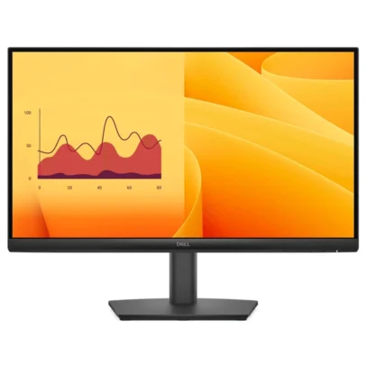 DELL PRO 22 MONITOR - E2225HM 54.48CM (21.45IN)