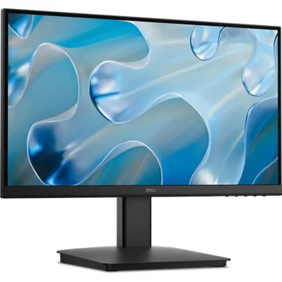 DELL SE2225HM 21.5IN FHD MONITOR